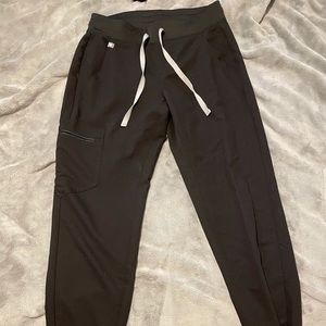 Figs Zamora Jogger Scrubs